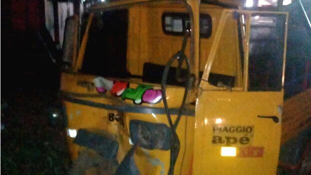 accident-photo accident-photo