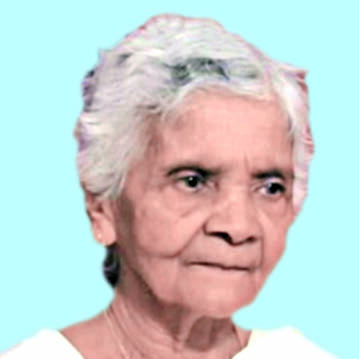 rajamma-m-88 rajamma-m-88