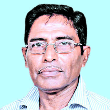 koshi-p-ebraham-74 koshi-p-ebraham-74