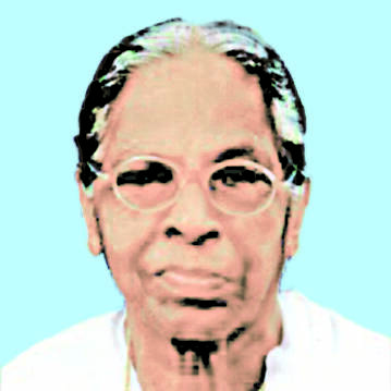 thankamma-george-87 thankamma-george-87