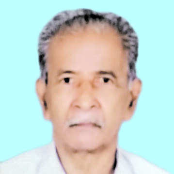 sharafudeen-kunju-73 sharafudeen-kunju-73