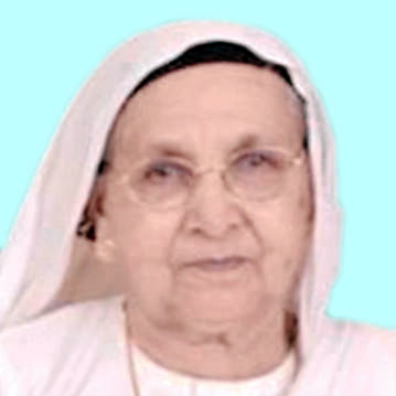 sara-beevi-80 sara-beevi-80