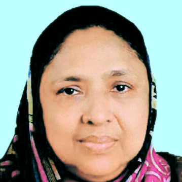 mariyam-beevi-62 mariyam-beevi-62