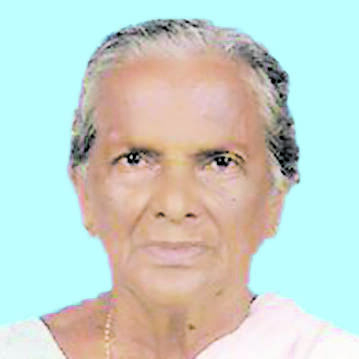 ambikamma-91 ambikamma-91