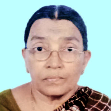indirabhai-amma-73 indirabhai-amma-73