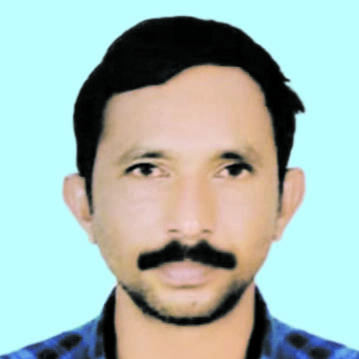 suresh-kumar-42 suresh-kumar-42