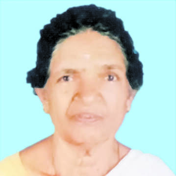 narayanipillai- narayanipillai-
