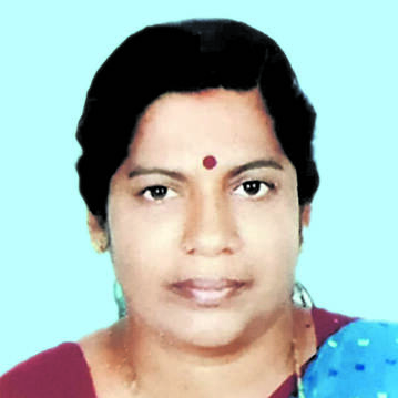 jalajamani-58 jalajamani-58