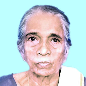 sumathi-k-83 sumathi-k-83