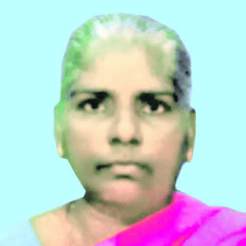 bellsitha-76 bellsitha-76