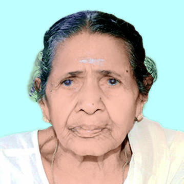 bhargaviyamma-103 bhargaviyamma-103