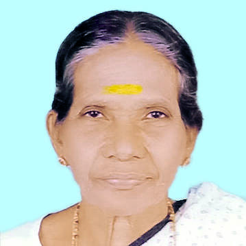 radhammyammal-g-k-90 radhammyammal-g-k-90