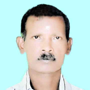 radhakrishnan-v-56 radhakrishnan-v-56