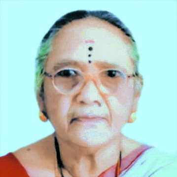 rajamma-amma-88 rajamma-amma-88