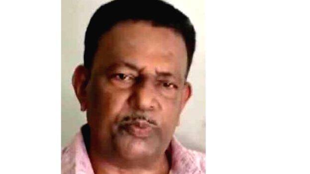 subair-rawther-75 subair-rawther-75