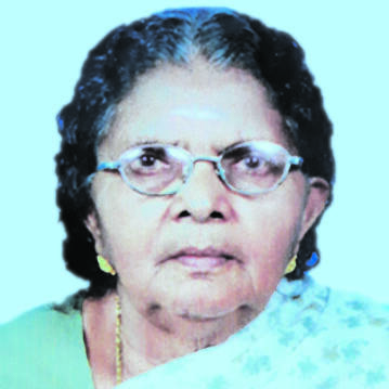 chandramathi- chandramathi-