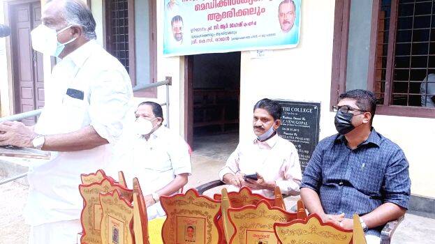 priyadarsini priyadarsini