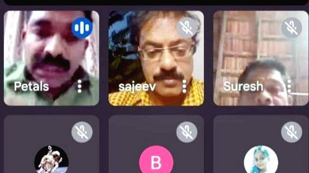 gramasabha gramasabha