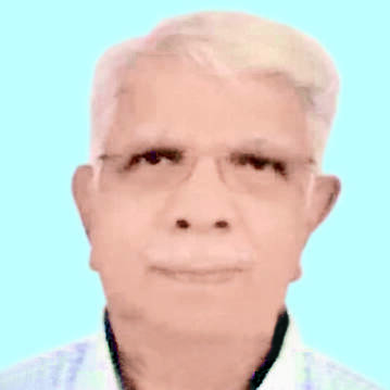 dr-vijayan-s-g-82 dr-vijayan-s-g-82