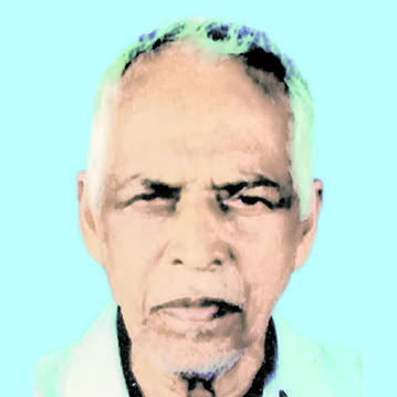 ebrahim-kutty-83 ebrahim-kutty-83