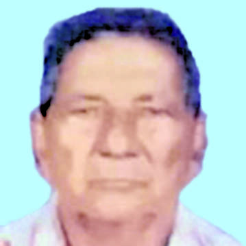 keshavapilla-94 keshavapilla-94