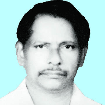 sreedharan-80 sreedharan-80