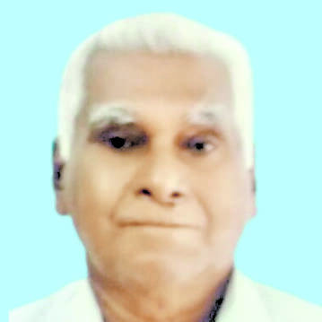 pappukutty-93 pappukutty-93