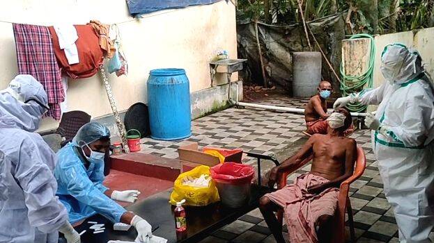 medical-camp medical-camp