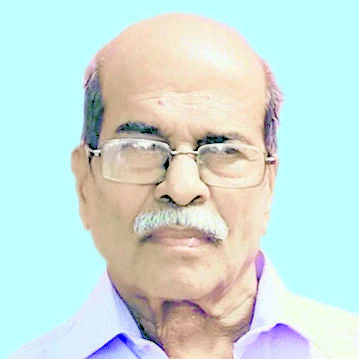 bhadran-s-82 bhadran-s-82