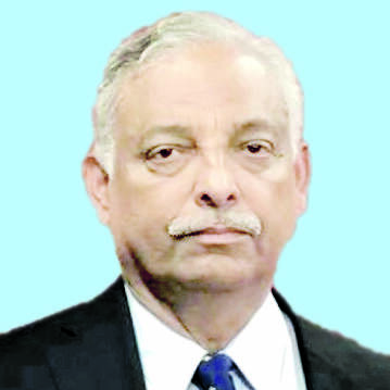 john-p-varghese-70 john-p-varghese-70