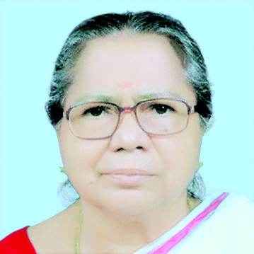 rugmini-amma-79 rugmini-amma-79