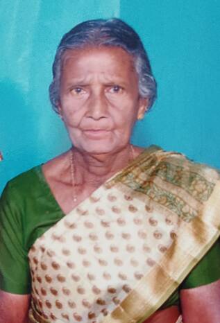 lakshmi-kutty lakshmi-kutty