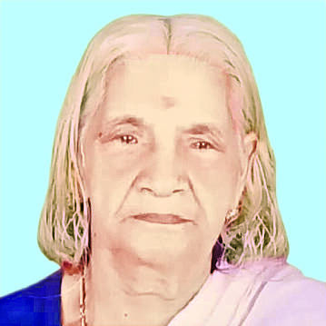 omanakuttyamma-96 omanakuttyamma-96