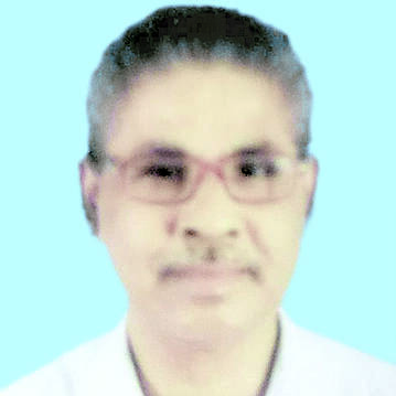 varghese-73 varghese-73