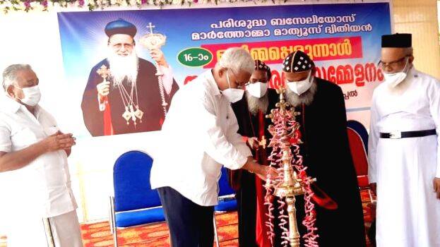 kunnathoor kunnathoor