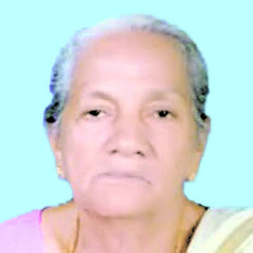 janakiyamama-89 janakiyamama-89