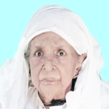 fathimakunju-74 fathimakunju-74