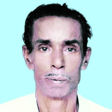 gopalapilla-77 gopalapilla-77