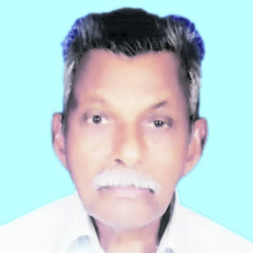 gopalapilla-81 gopalapilla-81