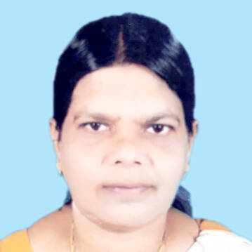 mariyamma-67 mariyamma-67