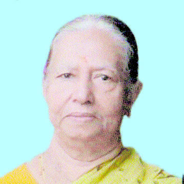 sulojana-t-72 sulojana-t-72