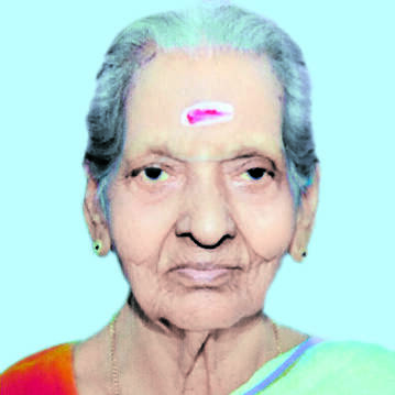 gourikuttyamma-90 gourikuttyamma-90