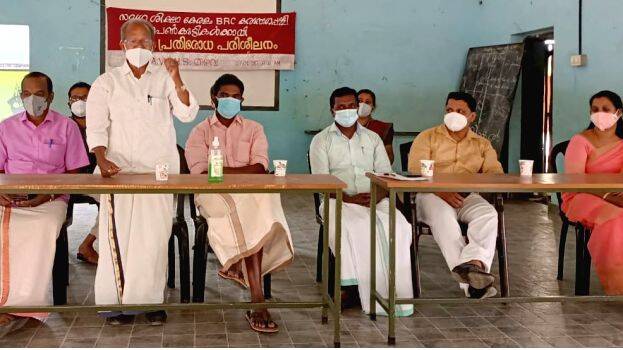 thodiyoor-padam thodiyoor-padam