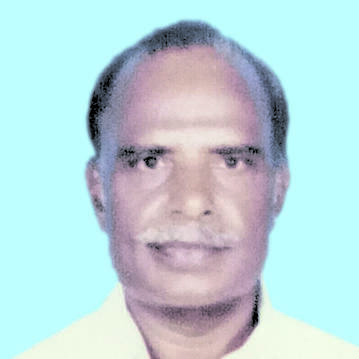 sathyadevanpilla-n-79 sathyadevanpilla-n-79