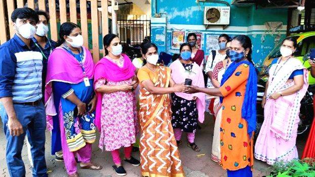 poothakulam- poothakulam-