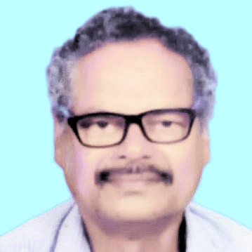 pankajakshan-k-69 pankajakshan-k-69