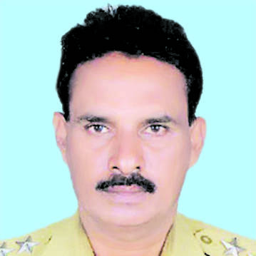 aravindakshan-k-55 aravindakshan-k-55