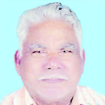 lorance-84 lorance-84