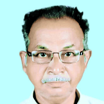 gopinadhanpilla-r-80 gopinadhanpilla-r-80