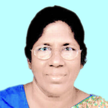 marykuttykutty-73 marykuttykutty-73